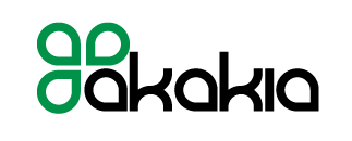AKAKIALOGO01