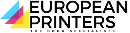 europeanprinters-full-logo